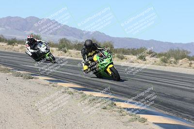 media/Dec-04-2025-Racers Edge (Thu) [[5ebc9f124d]]/2-A Group/1-Session 2 (Turn 7 Inside)/